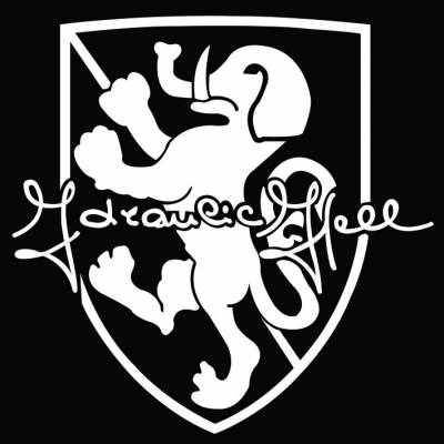 logo Idraulic Hell